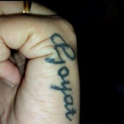 seema_goyat's profile picture. 