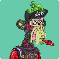 ₿ᴜʟʟʀᴜɴɴer77 (@bullrunnner77) 's Twitter Profile Photo ₿ᴜʟʟʀᴜɴɴer77 (@bullrunnner77) 's Twitter Profile Photo