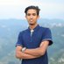 Dhiraj🇳🇵🇳🇵 (@dhirajkc654) Twitter profile photo Dhiraj🇳🇵🇳🇵 (@dhirajkc654) Twitter profile photo