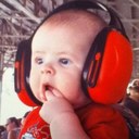 John Tabor - @redsandman6 - Twitter