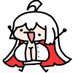 KaizoChan (@kaizoonii) Twitter profile photo KaizoChan (@kaizoonii) Twitter profile photo