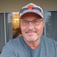 David Combs (@davidcombs0510) 's Twitter Profile