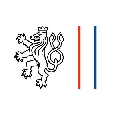 Official account of the Embassy of the Czech Republic 🇨🇿 to Thailand 🇹🇭 and Laos 🇱🇦 | Velvyslanectví ČR v Thajsku a Laosu | @mzvcr | @CzechMFA | #Czechia