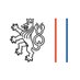 Czech Embassy Bangkok | สถานทูตเช็กในกรุงเทพฯ (@czembassytha) Twitter profile photo Czech Embassy Bangkok | สถานทูตเช็กในกรุงเทพฯ (@czembassytha) Twitter profile photo