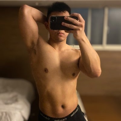 182/85/2X 直男 love to travel; love to fuck
IG zhixianghuaihuai