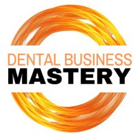 Dental Business Mastery(@DentalMastery) 's Twitter Profile Photo