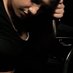 Nobo (@fn8500949) Twitter profile photo Nobo (@fn8500949) Twitter profile photo