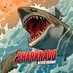Sharknado Bites Again!🦈🌪️ (@sharknado_bites) Twitter profile photo Sharknado Bites Again!🦈🌪️ (@sharknado_bites) Twitter profile photo