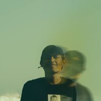 Chopef (@itschopef) Twitter profile photo