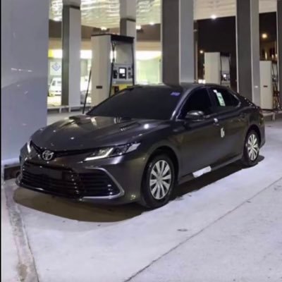 AS_AD_2's profile picture. 
