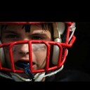 Sharon Brehm - @SharonBrehm - Twitter