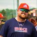 Ty Cobb (@tycobb_15) Twitter profile photo