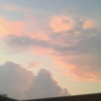 Ms J (@nevermindthough) 's Twitter Profile