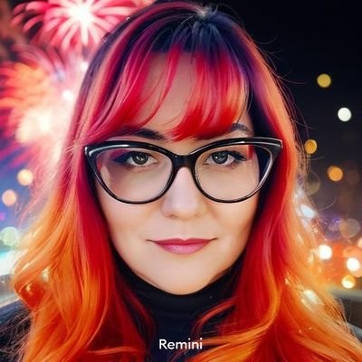 janapes's profile picture. Você tem apenas um segundo para aprender a me amar.