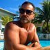 Raul (@raul_ferruzca) Twitter profile photo Raul (@raul_ferruzca) Twitter profile photo