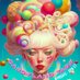 🍭Candyland Tags🍭 (@candylandtags) Twitter profile photo