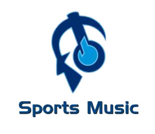 T_Powell_Sports's profile picture. Sports Music by T. Powell created for all ages with energy, passion, inspiration and motivation.