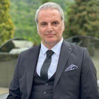 Erol Yavan (@erolyavan) 's Twitter Profile