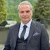 Erol Yavan (@erolyavan) Twitter profile photo Erol Yavan (@erolyavan) Twitter profile photo