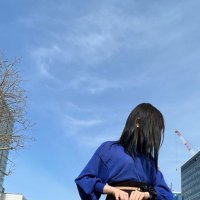 ののか (@nono_acappella) 's Twitter Profile
