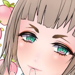 百毬まりさんのプロフィール画像