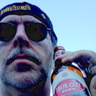 swabbb1's profile picture. 