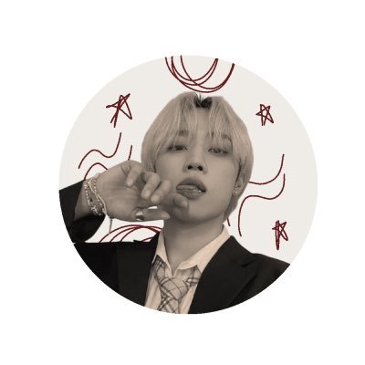 𝐔𝐍𝐑𝐄𝐀𝐋 ─ 𝟐𝟎𝟎𝟎・Bred to radiate across the cosmos, his mere existence exudes a fluctuation of flair which can be sensed constantly, 𝐊𝐢𝐦 𝐒𝐮𝐧𝐰𝐨𝐨.