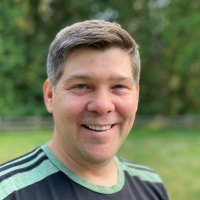 Ken Hunt (@electrickenn) 's Twitter Profile