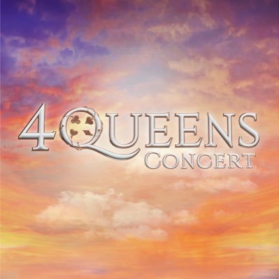 4QueensConcert