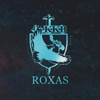KKB Roxas Isabela (@kkbroxasisabela) 's Twitter Profile
