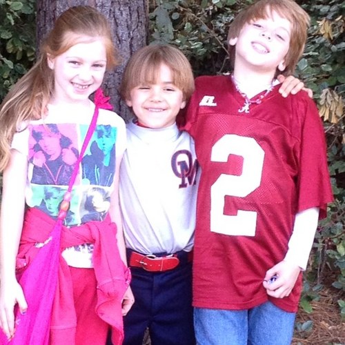 Humbled servant to Christ, Husband to a Wonderful Woman, and Proud Father. RTR!!!