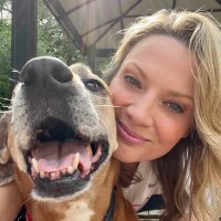 StaceyDales (@staceydales) 's Twitter Profile Photo StaceyDales (@staceydales) 's Twitter Profile Photo