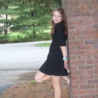 class of ‘25, track and xc varsity runner, north oldham high school student-athlete. instagram:bethany_xc25