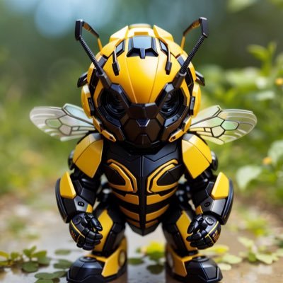 GamesMaruhana's profile picture. 趣味でゲームをコツコツと制作してます。いつかリリースするぞ！と息巻いている社畜。#unity