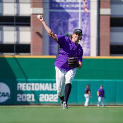 GCU Baseball