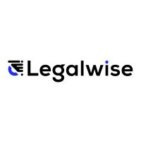 Legalwise Seminars(@Legalwise_NZ) 's Twitter Profile Photo