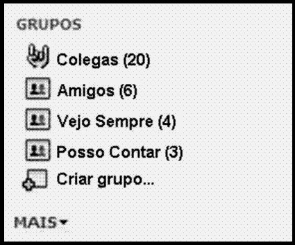 Louco  insano! que adora os amigos!!!