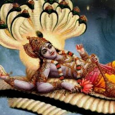 DIVYANSH2677115's profile picture. 