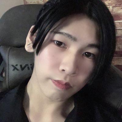 ミクチャライバー🔰6/29〜kステ3rd参加してました。モデル絶対なる!KステTF3/26大阪HEPホールにて 皆さんと会いたいですぜひお待ちしてます