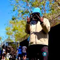 CoachFee10 (@coachfee10) 's Twitter Profile