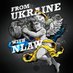 Henri Salo (@henrisalo3) Twitter profile photo Henri Salo (@henrisalo3) Twitter profile photo