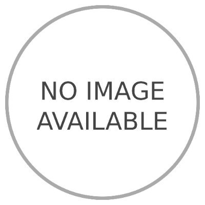 Bly_Sign's profile picture. 