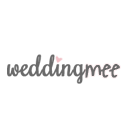 WeddingMee features daily wedding discussion & sales up to 75% off retail.