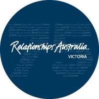 Relationships Australia Victoria(@RelAustVic) 's Twitter Profileg