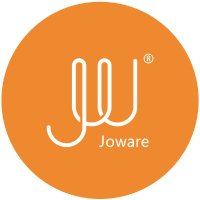 Jowarehome(@jowarehome) 's Twitter Profile Photo