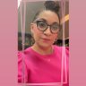GabrilondaSoler's profile picture. Mire damita, caballero, se va a llevar una historiadora, investigadora, Puma, mexicana, en empaque chilango con diferentes presentaciones a colores.