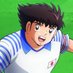 キャプテン翼ポータル公式@S2ジュニアユース編 TVアニメ放送決定 (@tsubasa_news) Twitter profile photo キャプテン翼ポータル公式@S2ジュニアユース編 TVアニメ放送決定 (@tsubasa_news) Twitter profile photo