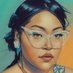 Izzy (@ventidepress07) Twitter profile photo Izzy (@ventidepress07) Twitter profile photo
