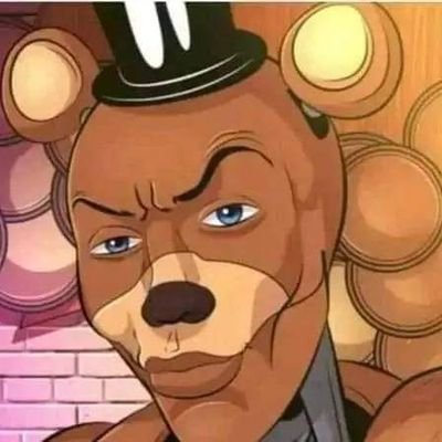 AFTONROBOTICS7's profile picture. 