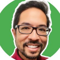 Carlo Hojilla MD PhD (@carlohojilla) 's Twitter Profile